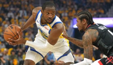 Biggest roster holes for all 30 NBA teams for the 2025-26 season