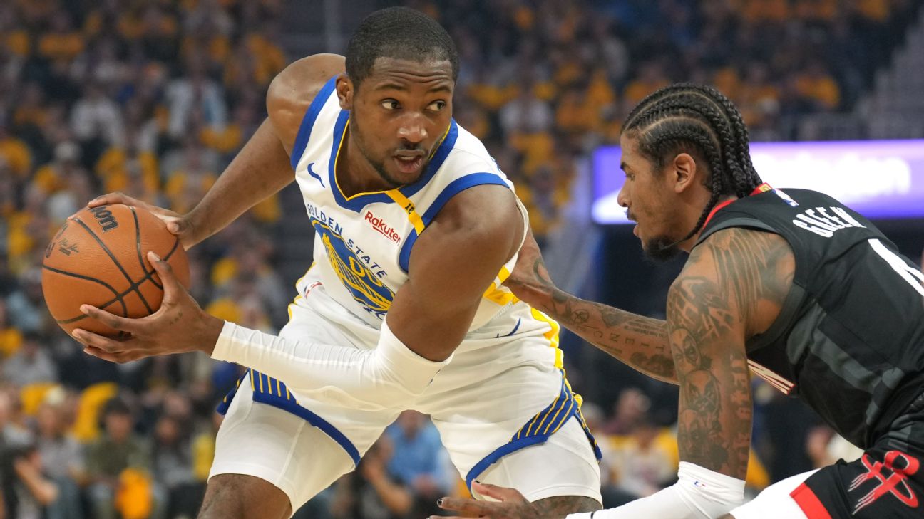 Biggest roster holes for all 30 NBA teams for the 2025-26 season