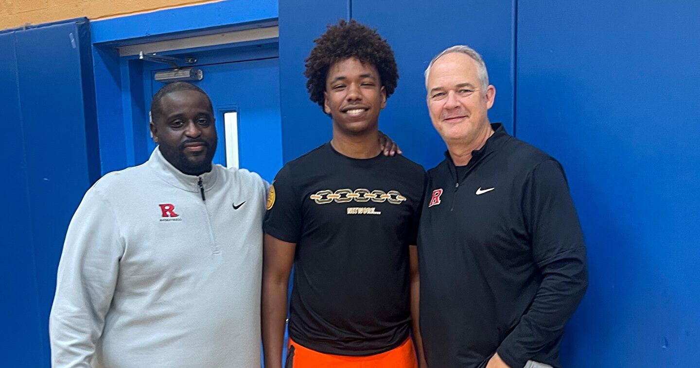 2026 guard Imahri Wooten