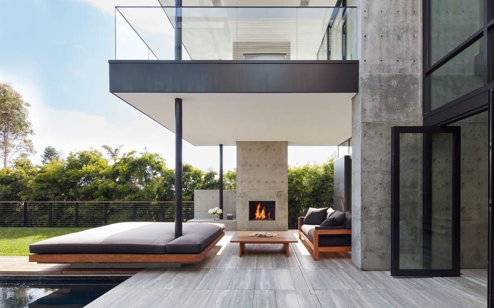 luka doncic maria sharapova los angeles estate