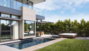 Lakers Star Luka Doncic Buys Maria Sharapova’s $25 Million California Mansion