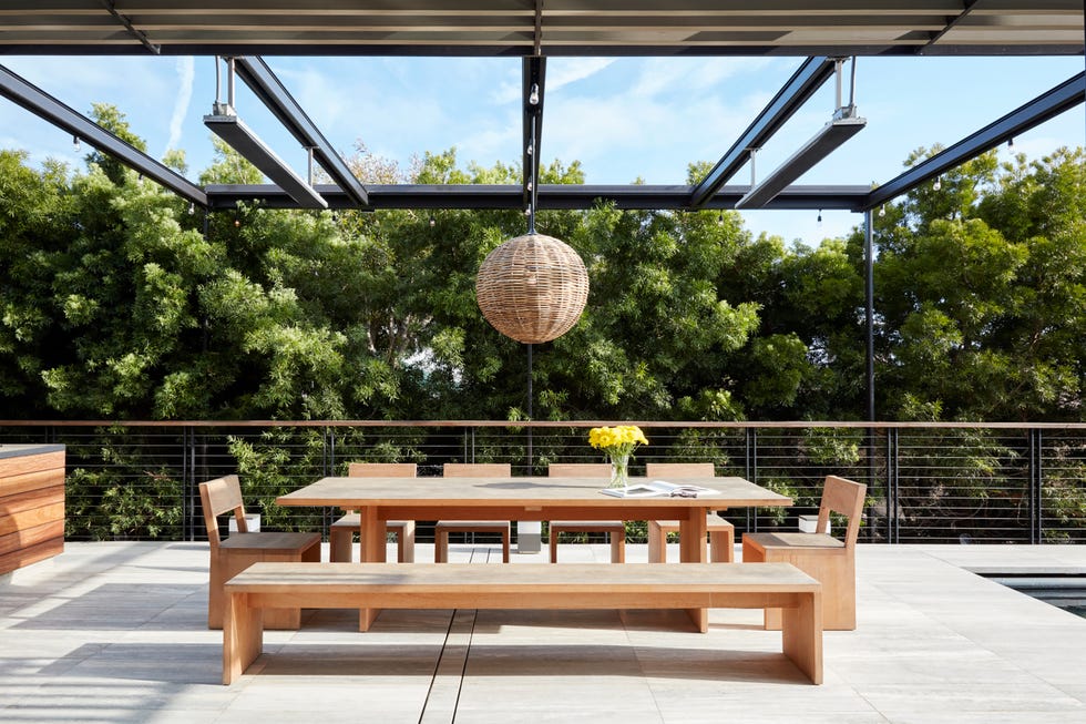 maria sharapova la house by kka design