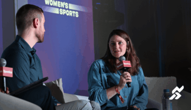 Unrivaled Hires First CMO Liz Marro Ahead of Second Season