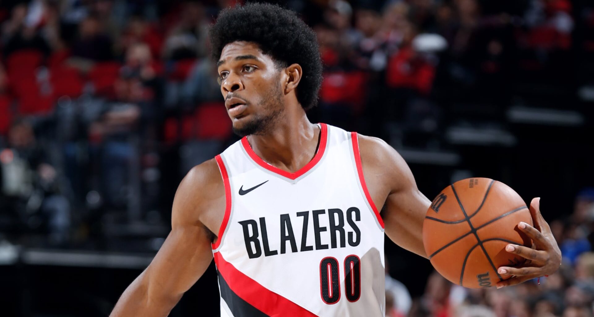 2025-26 Season Preview: Portland Trail Blazers