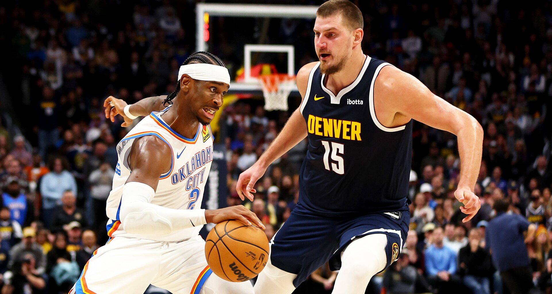 2025 All-Star starters: 5 takeaways as generational legends secure their spots