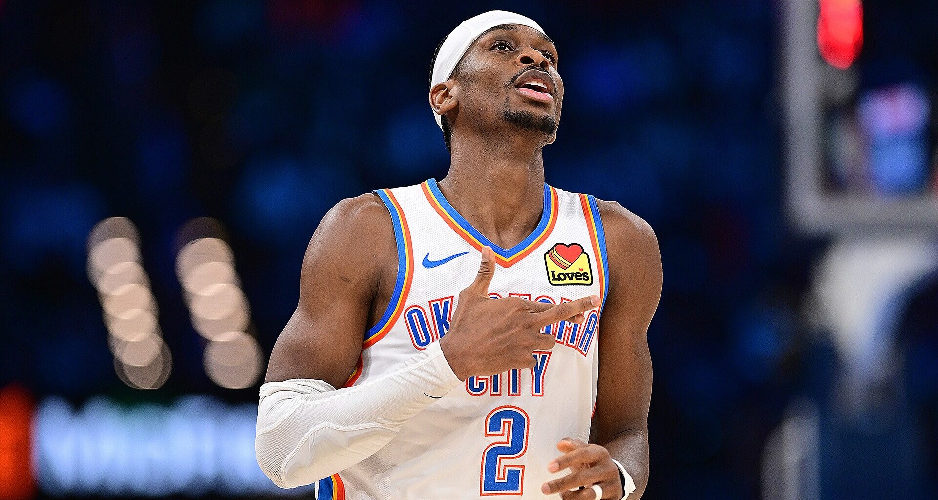 One key addition this offseason for every NBA team