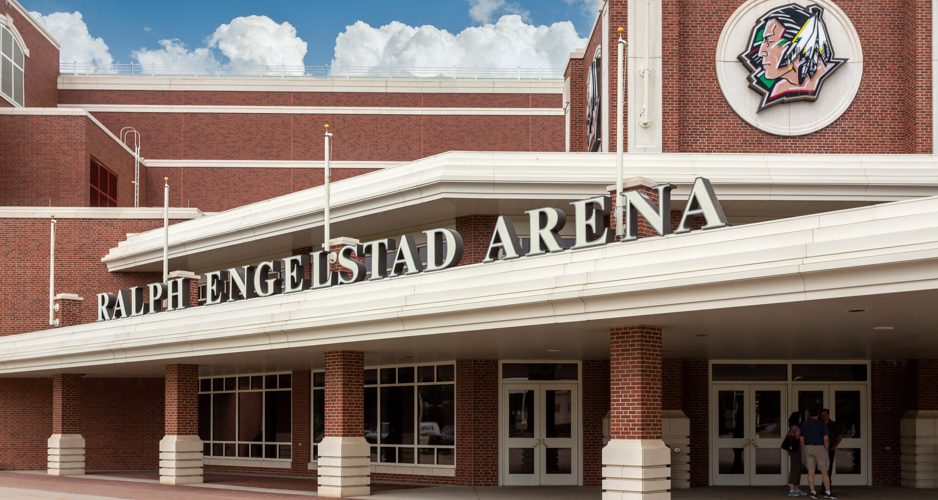 What non-football or basketball sports made the most from selling tickets? I crunched the numbers