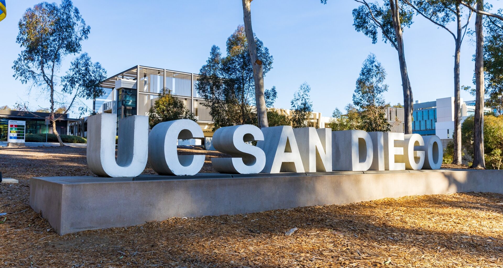 WCC expansion, CBB video game updates, and other notebook clearing