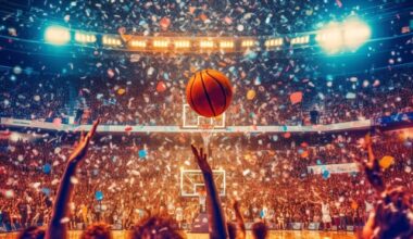 Heat Rising: How Miami's NBA Playoff Success Fuels South Florida’s Economy