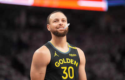 NBA Trade Rumors: Golden State Warriors Predicted to Land $11 Million Boston Celtics Veteran Star to Support Stephen Curry in Title Push