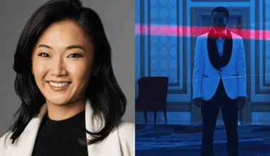 4 of Tammy Henault's Buzziest NBA Campaigns