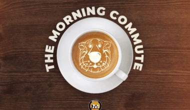 Happy Labor Day! | Rock M Nation