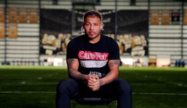 New Orleans Saints, Pelicans production team nominated for eight regional Emmy Awards