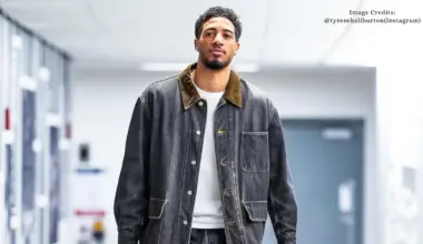 Tyrese Haliburton Injury Update: Pacers Star Out for 2025-26 Season After Achilles Tear, Rehab Shows Positive Signs