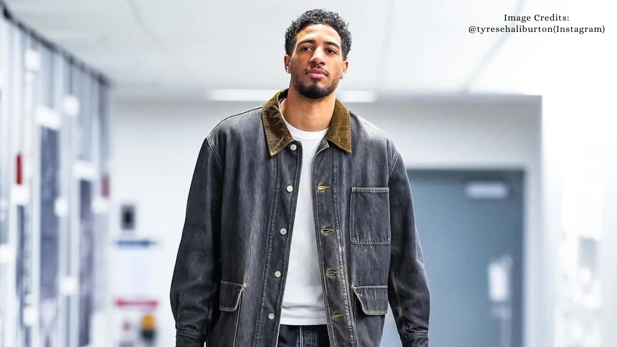 Tyrese Haliburton Injury Update: Pacers Star Out for 2025-26 Season After Achilles Tear, Rehab Shows Positive Signs