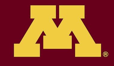 Natalie Kussow, No. 26 prospect, commits to Gophers women’s basketball – Twin Cities