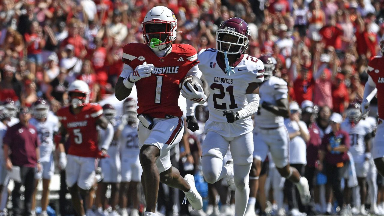 From kickoff to cash: ACC schools explore ways to boost revenue