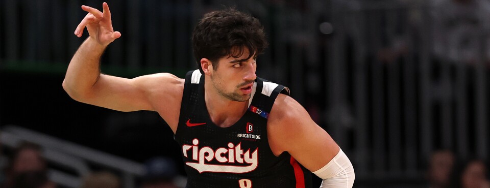 Trail Blazers Sale Draws Suit Against Panda Express Founders (1)