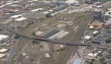 Economics expert weighs in on what new Broncos stadium will mean for taxpayers