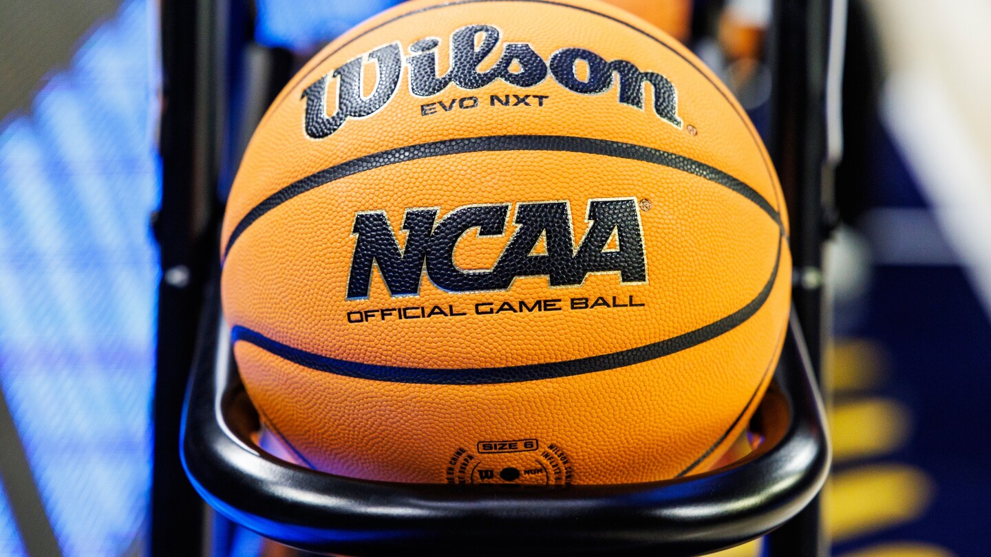 NCAA investigates 13 former players for betting violations