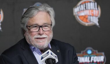 Heat owner Micky Arison to make rare public speech at Hall of Fame enshrinement