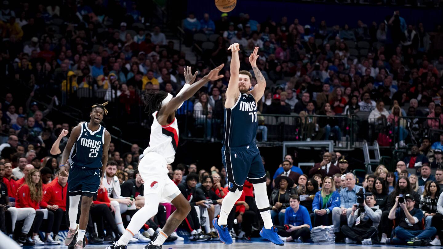 NBA players can now take some end-of-quarter heaves without hurting stats