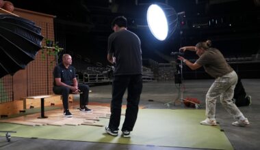 Antetokounmpo battles COVID while detailing reasons for staying with Bucks