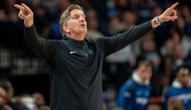 Online Storylines We’ll Get An Answer to This Season