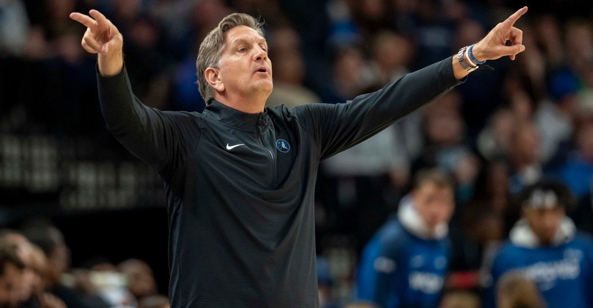 Online Storylines We’ll Get An Answer to This Season