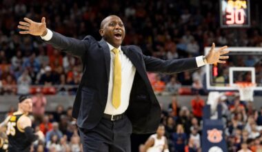 Dennis Gates has Missouri basketball red-hot on the recruiting trail again, but is this time different?