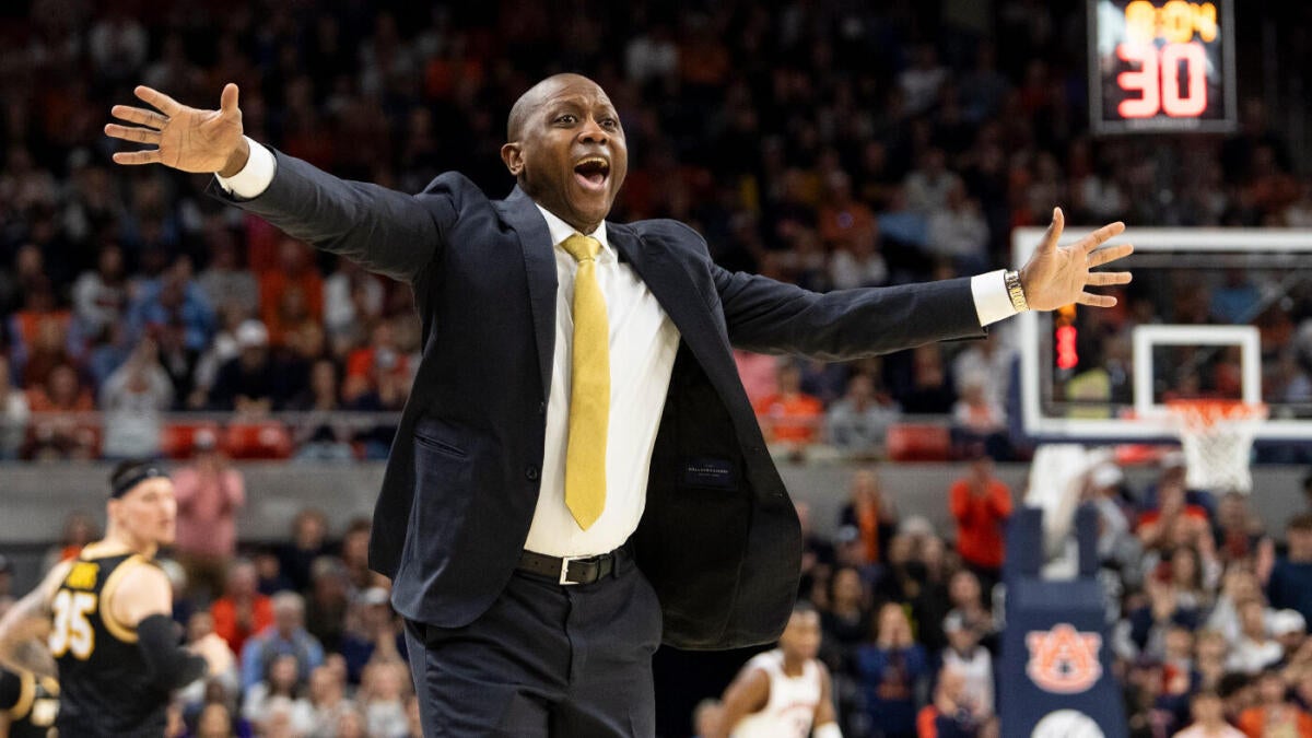Dennis Gates has Missouri basketball red-hot on the recruiting trail again, but is this time different?