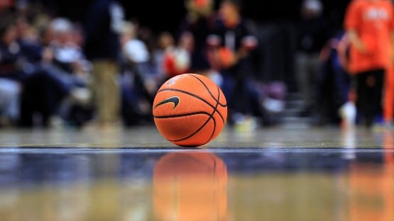 UVA Basketball | ‘Hoos get their 2025-2026 ACC schedule