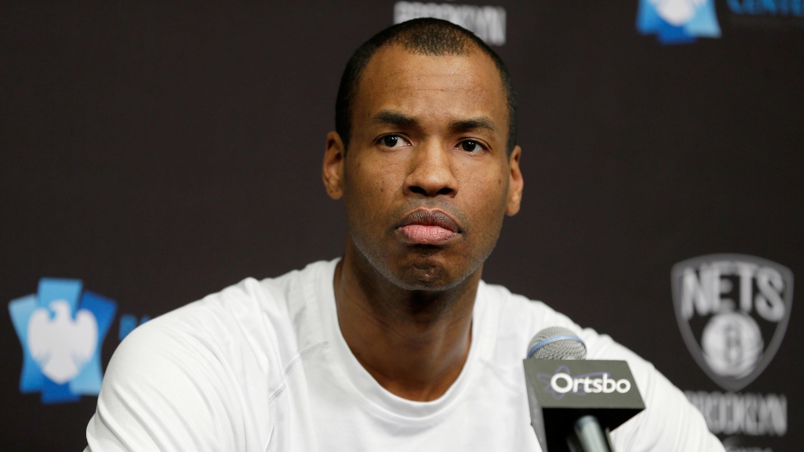 Former NBA player Jason Collins undergoing treatment for brain tumor
