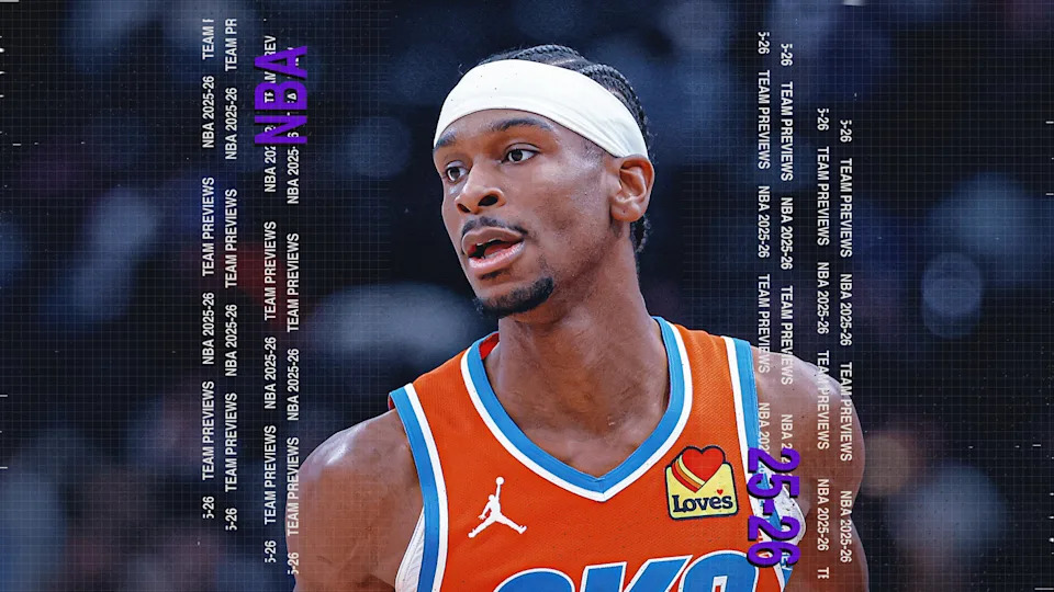 (Stefan Milic/Yahoo Sports Illustration)