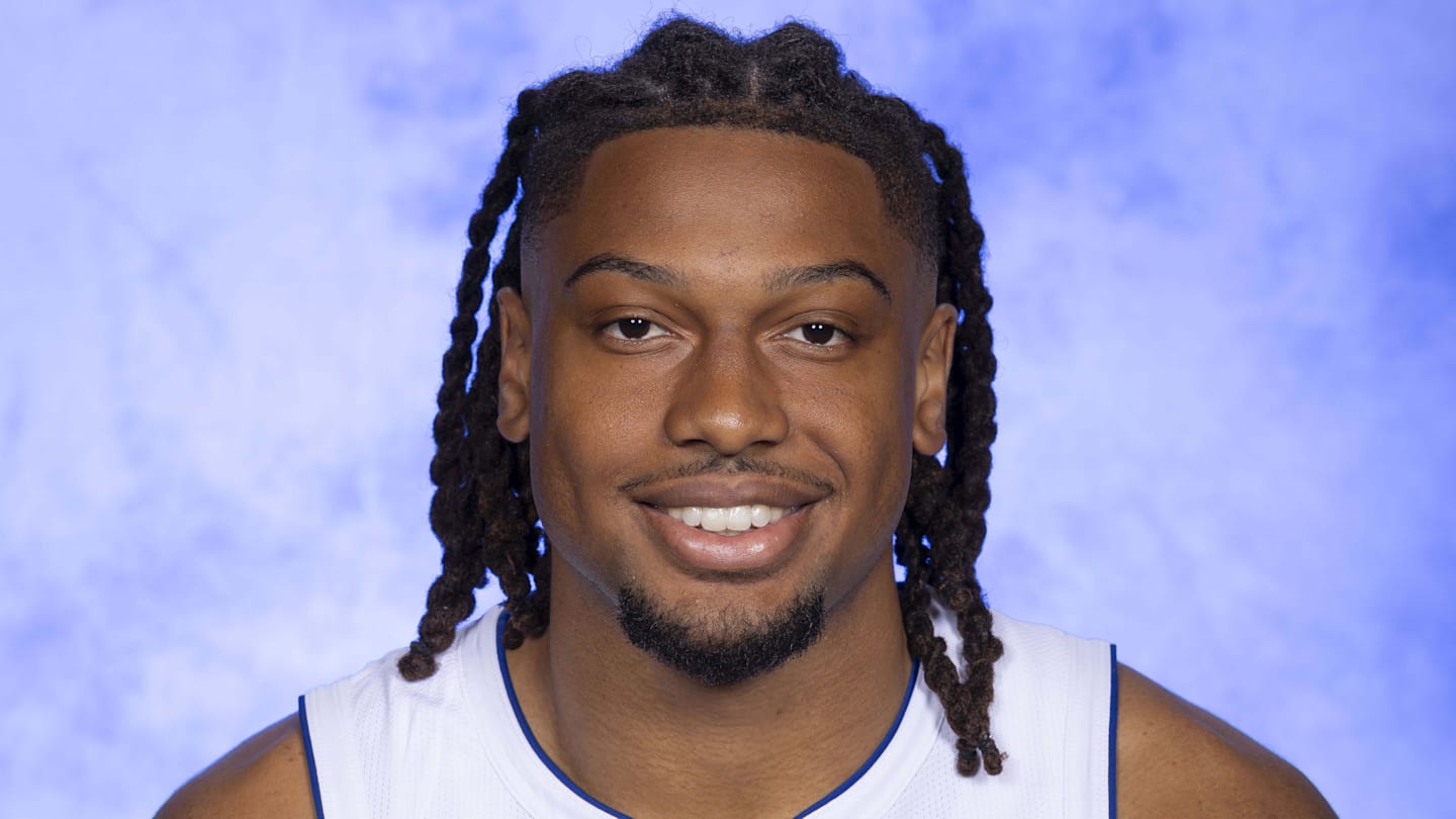 How Did Chaz Lanier Perform in His Detroit Pistons Preseason Debut?