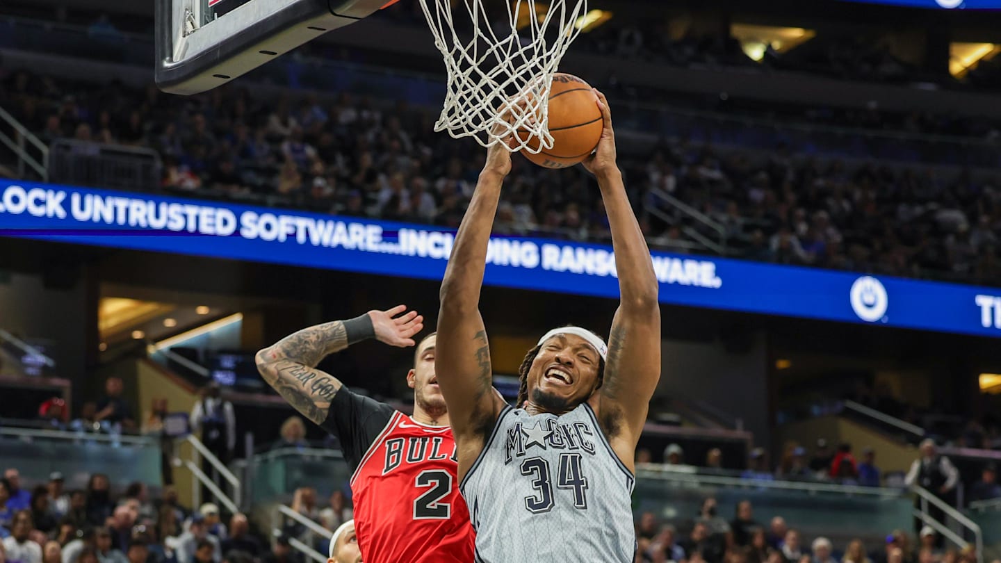 The Orlando Magic know the margin for error in the Playoffs will be a small one. They also know the foundation they lay in camp is the key to passing that test when it comes.