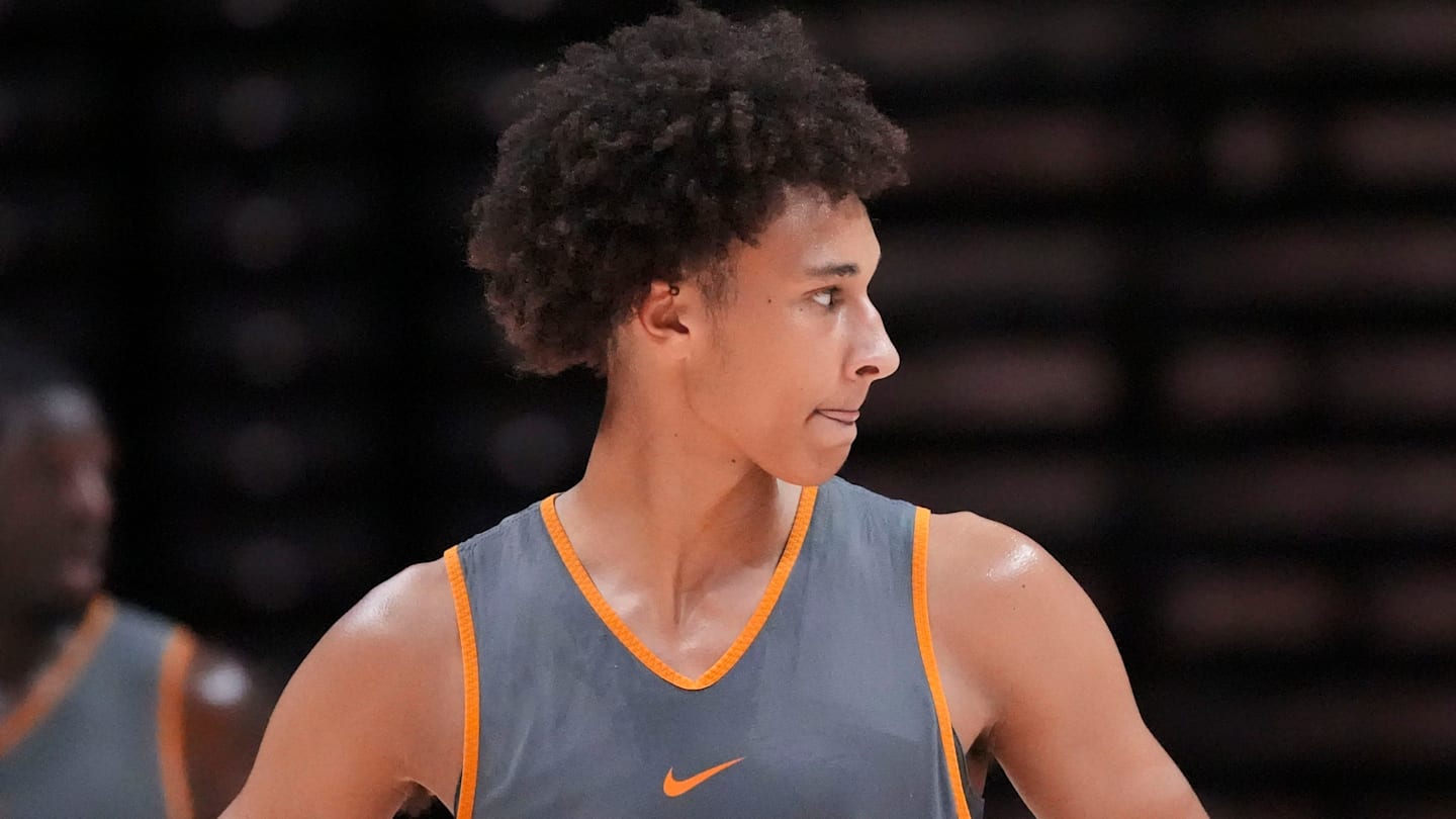 Meet the 2026 NBA Draft Prospects With Underrated Potential