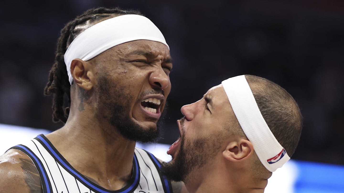 Why Orlando Magic's win vs. Miami Heat could lead to strong start