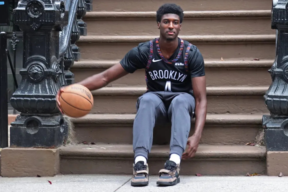 Download app from appStore