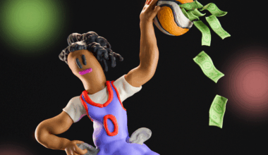 Opinion | The W.N.B.A. Is Making More Money Than Ever. Why Aren’t the Players?