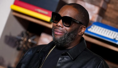 Yahoo entertainment home