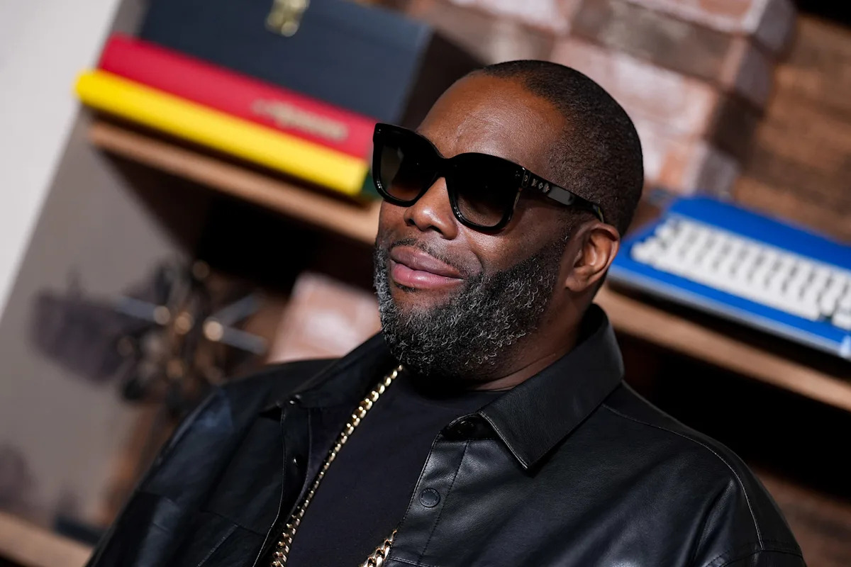 Yahoo entertainment home