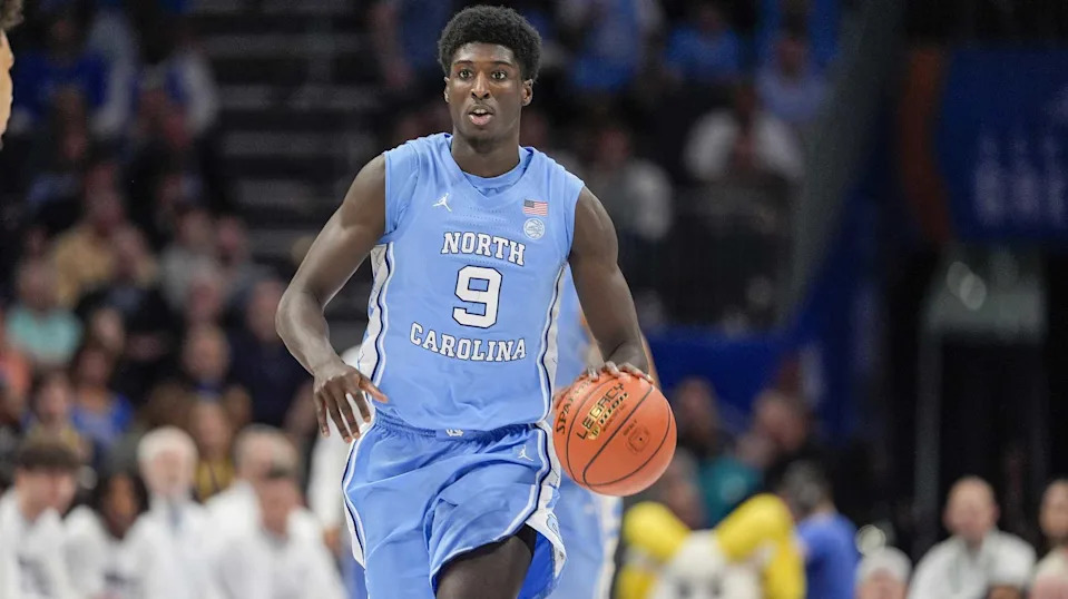 Jim Dedmon-Imagn Images