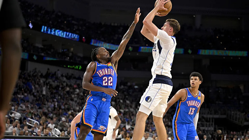 © Jerome Miron-Imagn Images