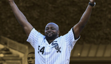 "We had buses following us from the airport" - Horace Grant doubts fans adore today's NBA teams like the '90s Bulls