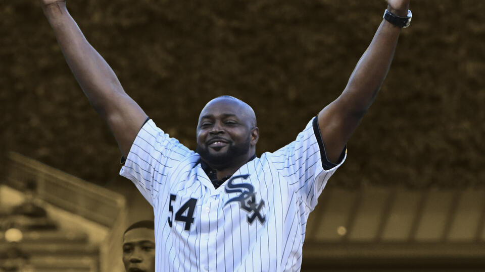 "We had buses following us from the airport" - Horace Grant doubts fans adore today's NBA teams like the '90s Bulls