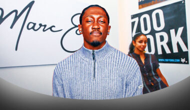 Yahoo entertainment home