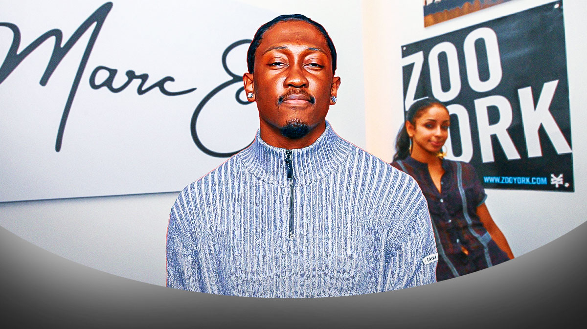 Yahoo entertainment home