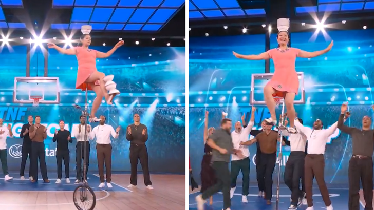 102425 red panda kal,jpg