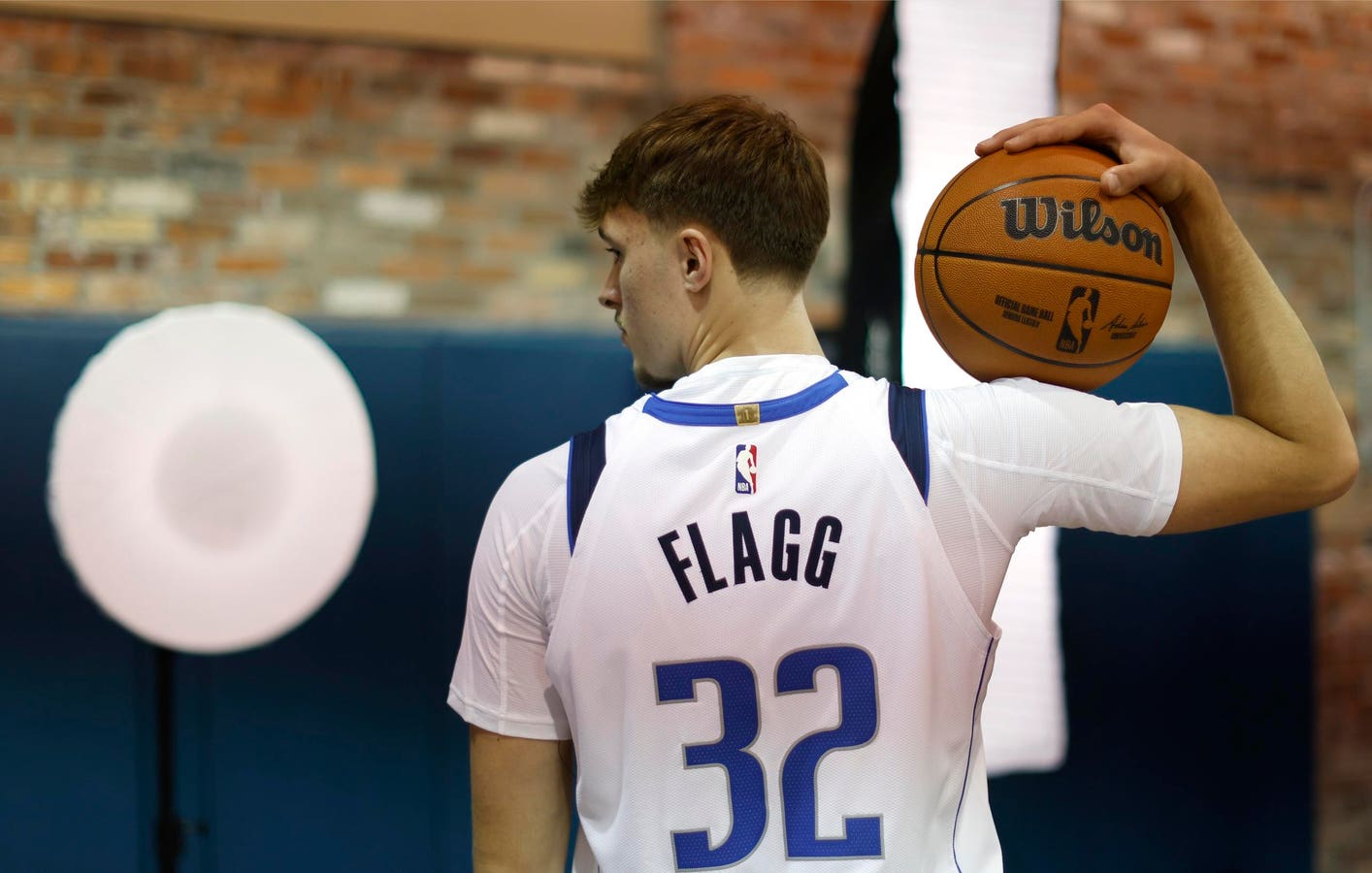 2025-2026 NBA Preview: Southwest Division